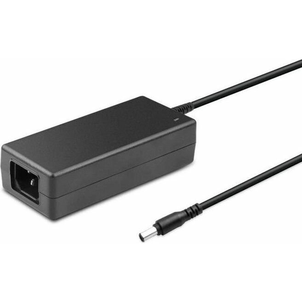 AC Adapter, 65W, 19.5V, 3