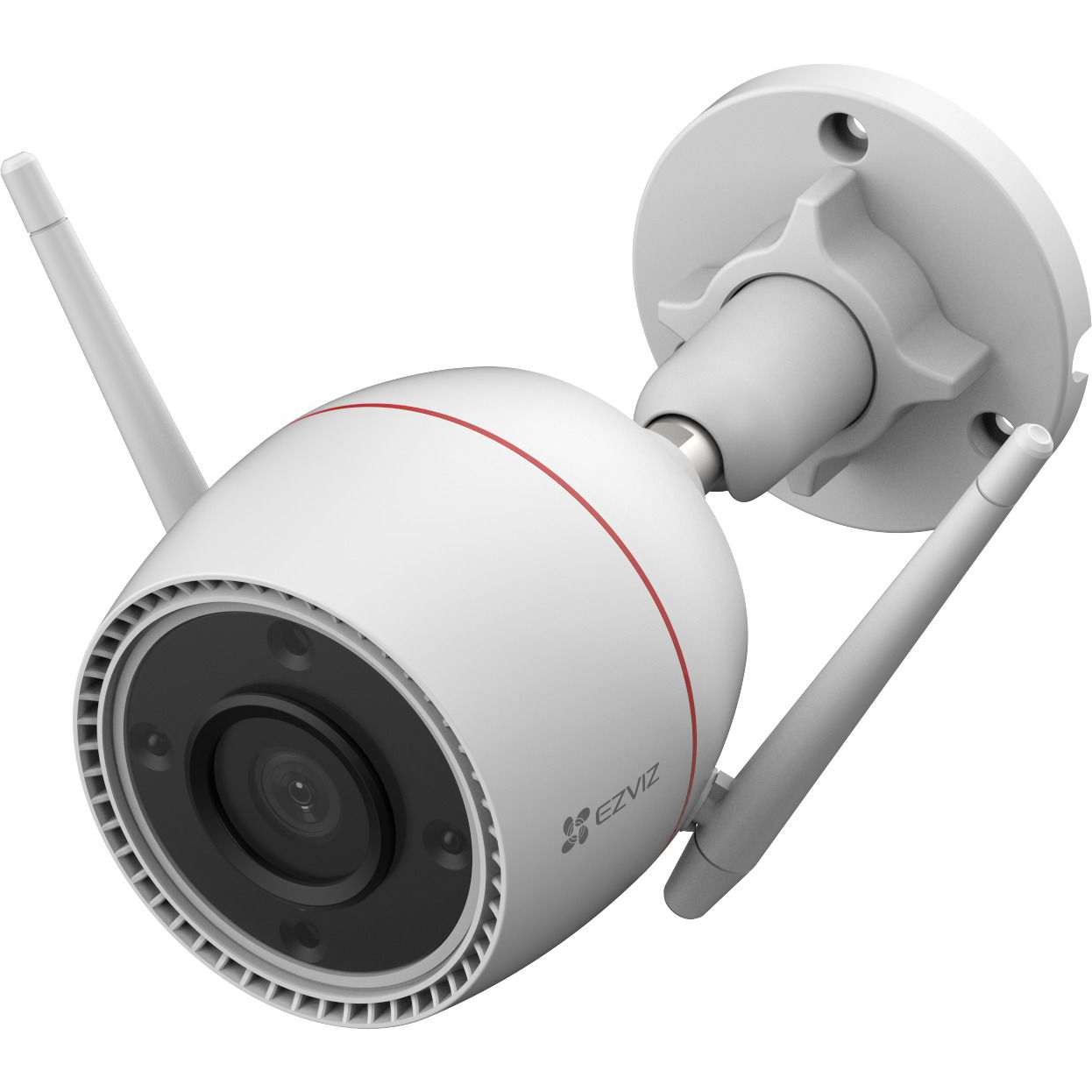 EZVIZ H3C 3K (CS-H3c (5MP,2.8mm,color))