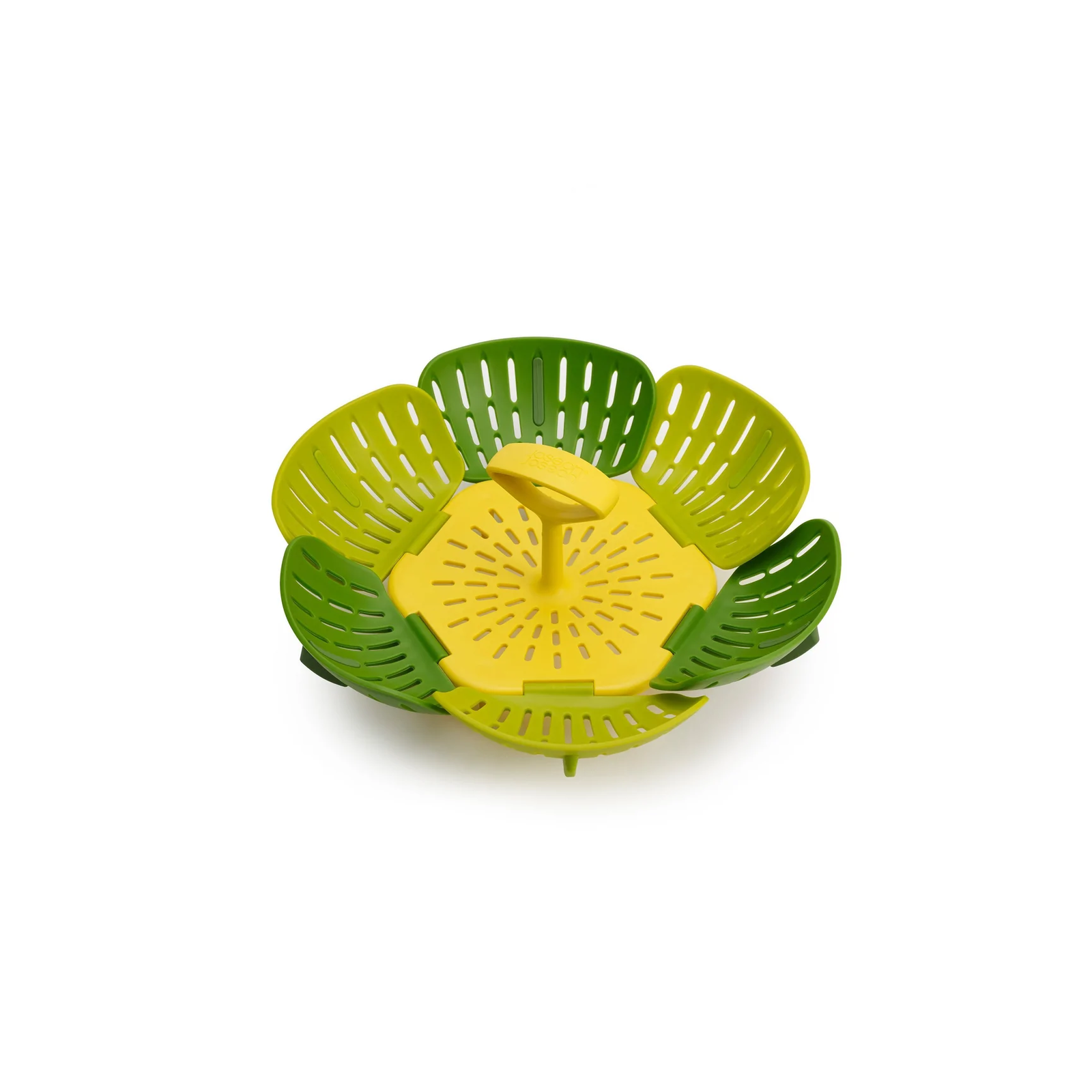 Joseph Joseph Bloom 45030 Párolóbetét (45030)