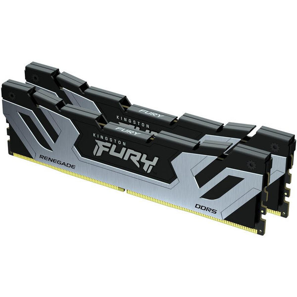 Kingston Technology FURY Renegade geheugenmodule 1 x 24 GB