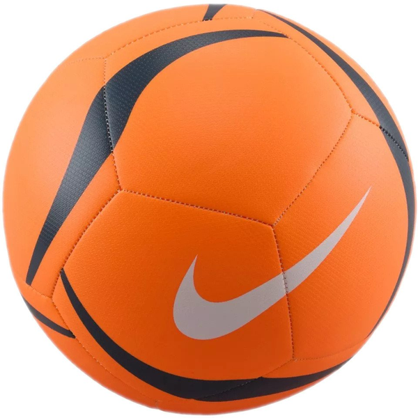 Piłka Nike Park Team 2.0 HV6332-803