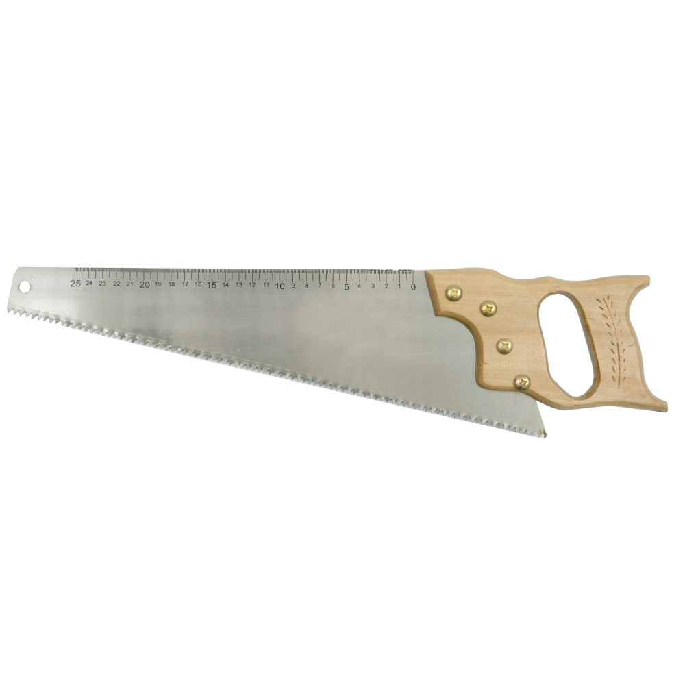 Fűrész VOREL 28394 (28394)