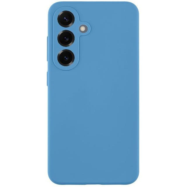 Tactical Velvet Smoothie Samsung Galaxy S25 tok - Avatar (57983123792)