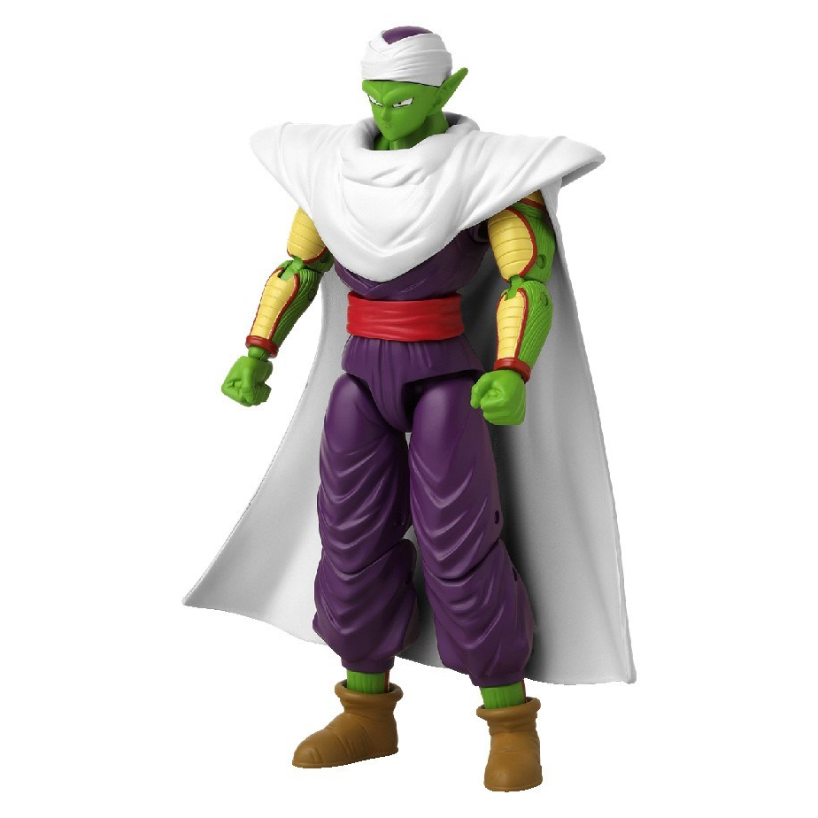 Dragon Ball Dragon stars Piccolo figura (DS40721)