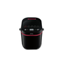 Tefal PF220838 Pain Plaisir kenyérsütőgép