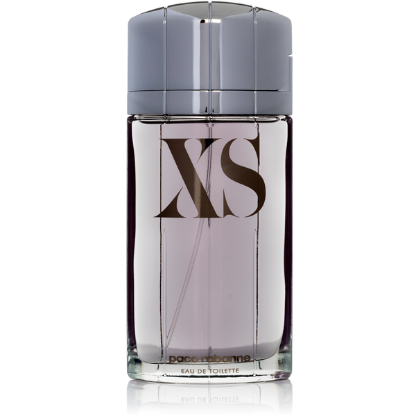Paco Rabanne XS EDT 100ml
