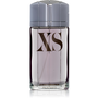 Paco Rabanne XS EDT 100ml
