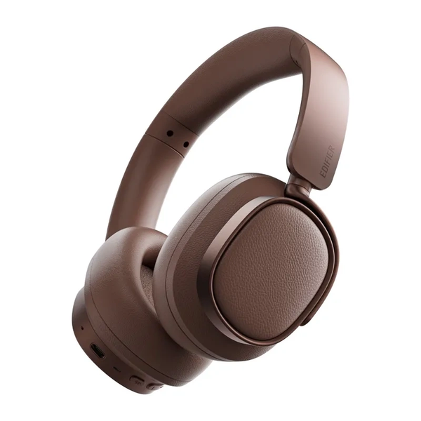 Edifier Evo space ES850NB Belaidės Ausinės