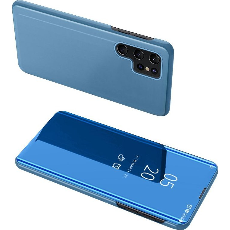 MOBILTELEFON TOK (187766268)