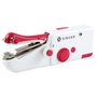 Singer Stitch Sew Quick elemes Mini kézi Varrógép