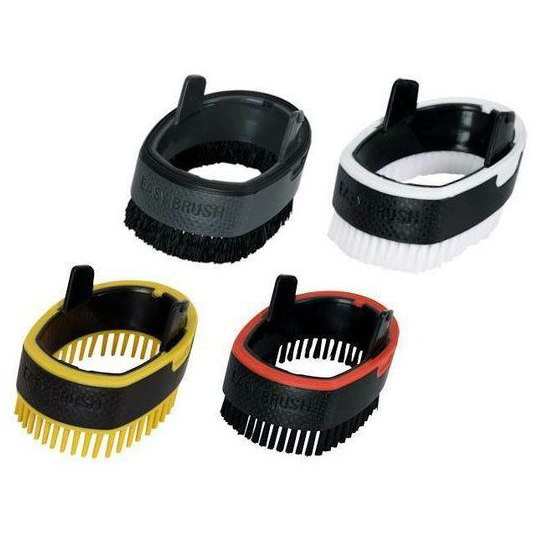 Rowenta ZR904201 4 EasyBrush kefe készlete (ZR904201)