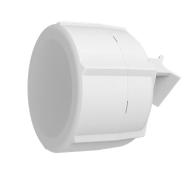 MikroTik SXT R kártya nélkül LTE antenna PoE (RBSXTR) (RBSXTR)