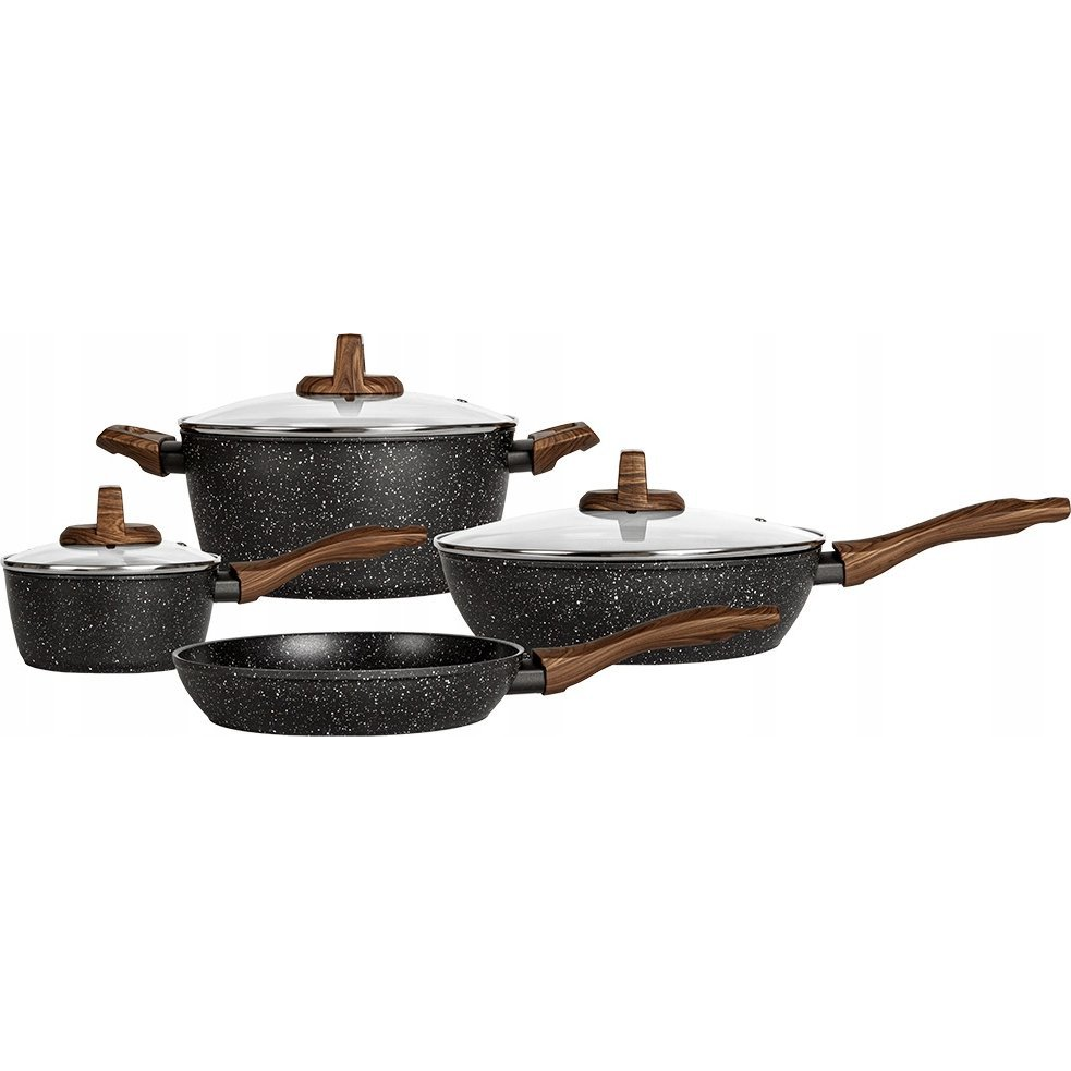 EDÉNYSZETT 7 RÉSZES (MPM-GA-006-59)