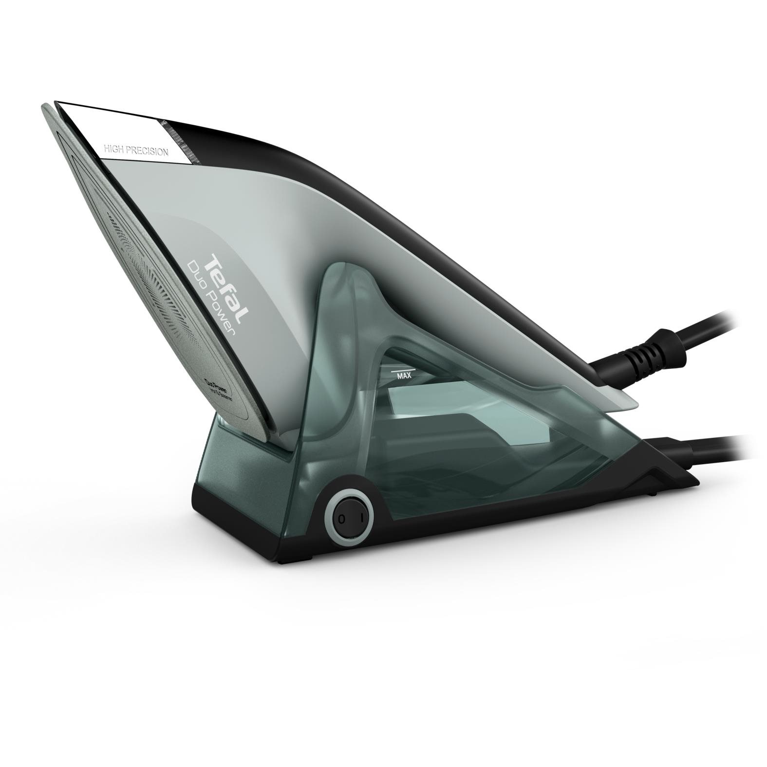 Tefal JF4031E0 Duo Power 2in1 (JF4031E0)