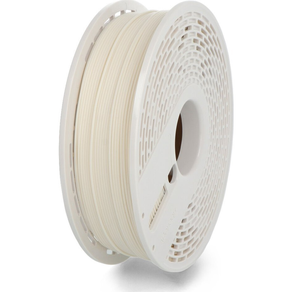 Fiberlogy Filament Fiberlogy PETG V0 1,75mm 0,85kg - Natural}