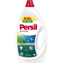 Гел за пране Persil Active, 66 пранета, 2.97 л