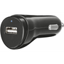 Trust autós töltő USB porttal 12W (21711)