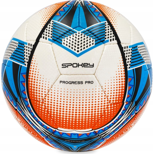  Spokey Piłka nożna Spokey PROGRESS PRO