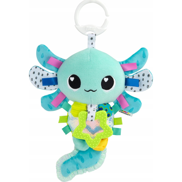 Lamaze LC27497 baby uro