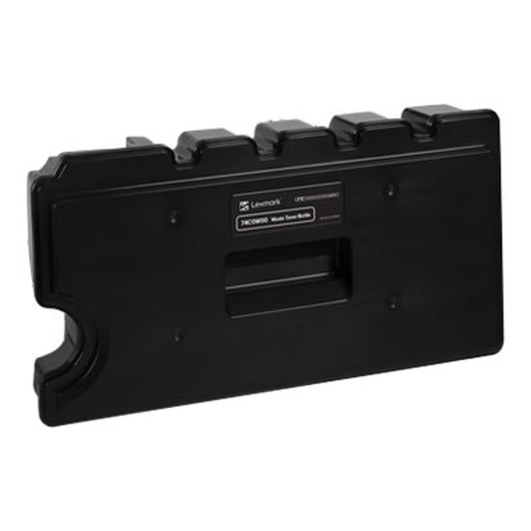 Lexmark CS72x, CX725 90000 pagini
