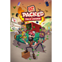 Get Packed: Fully Loaded