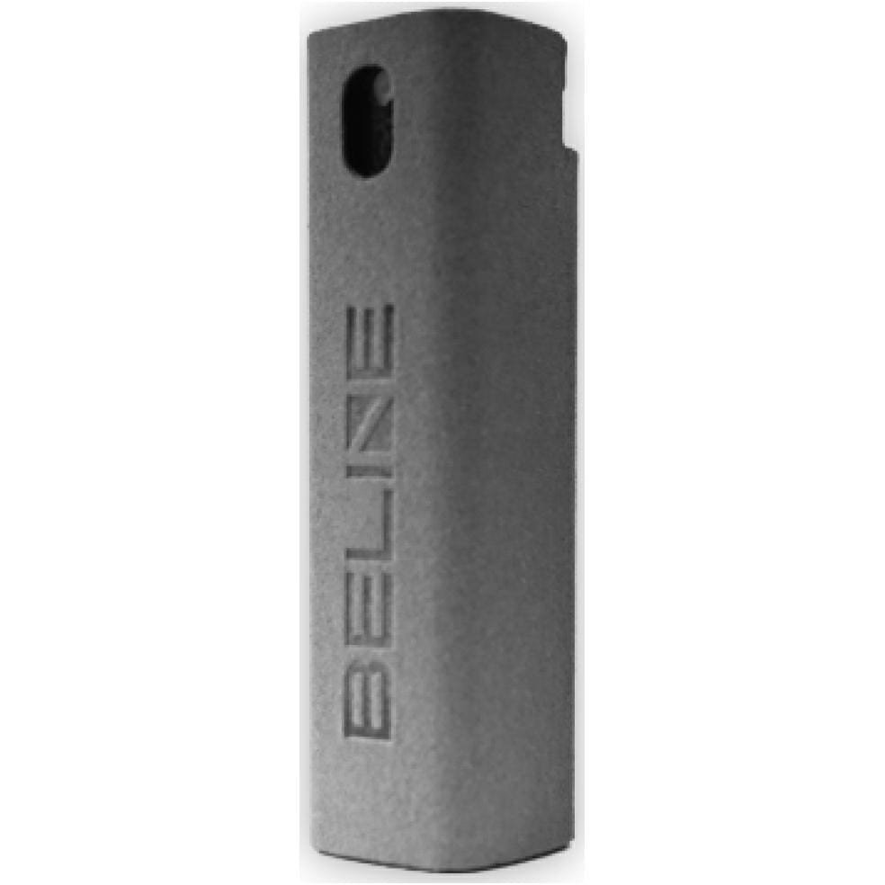 BELINE Beline kijelzőtisztító spray (150730)