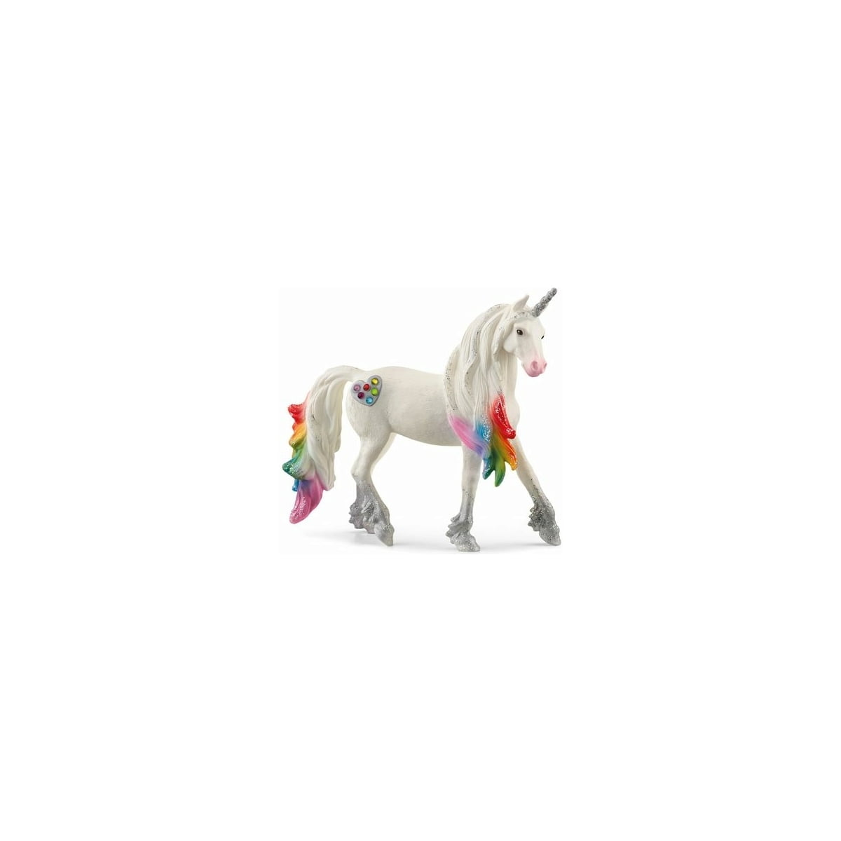 schleich BAYALA 70725 gyermek játékfigura (70725)