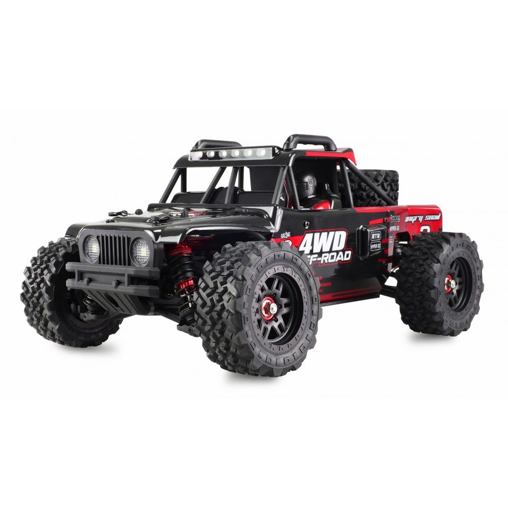 Amewi Hyper Go Desert Buggy Brushless 4WD, 1:14 (4262408972983)