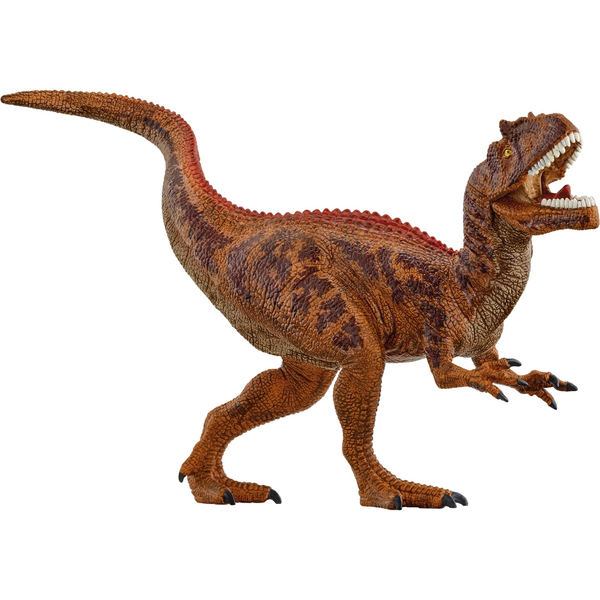 schleich Dinosaurs 15043 speelgoedfiguur kinderen