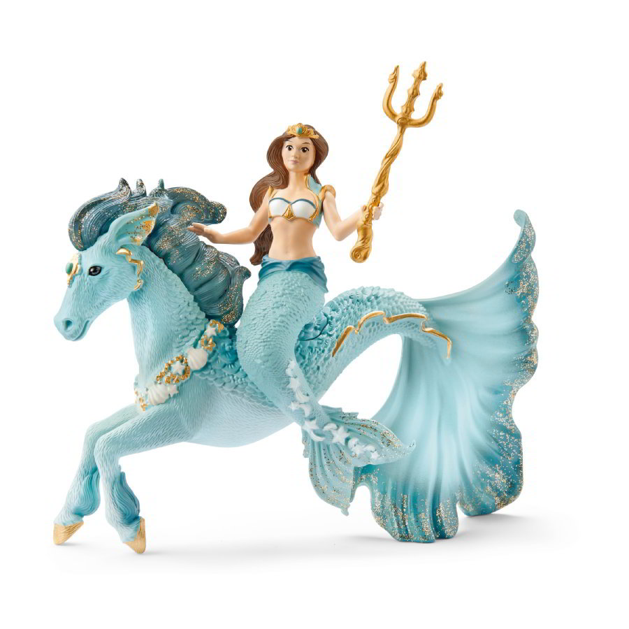 schleich BAYALA 70594 gyermek játékfigura (70594)