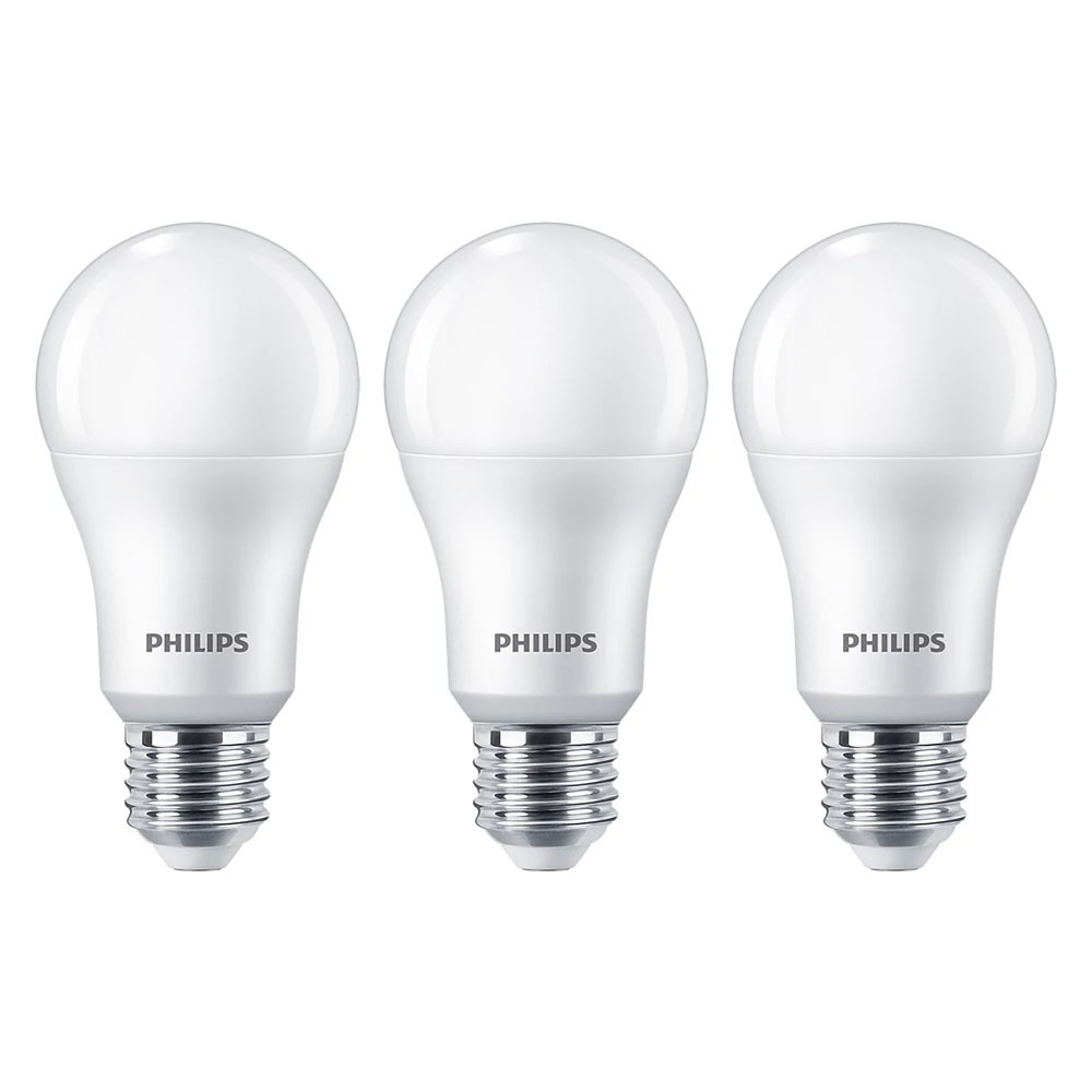 Philips 8718699694906 LED lámpa 13 W E27 E (929002306903)