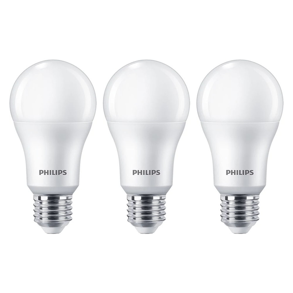 Philips 8718699694906 светодиодна лампа 4000 K 13 W E27 E