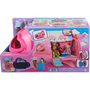Barbie Extra HPF72 аксесоар за кукли Комплект за игра за кукла