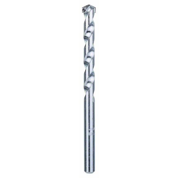 BOSCH falazó fúró 12x90x150 (2.609.255.443)