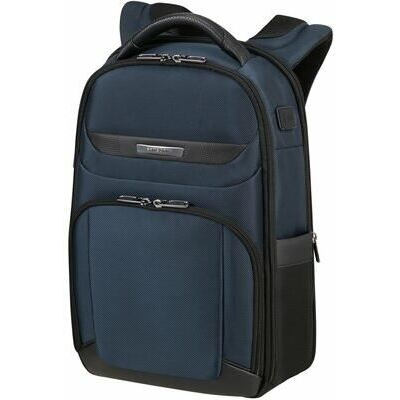 Samsonite PRO-DLX 6 14.1