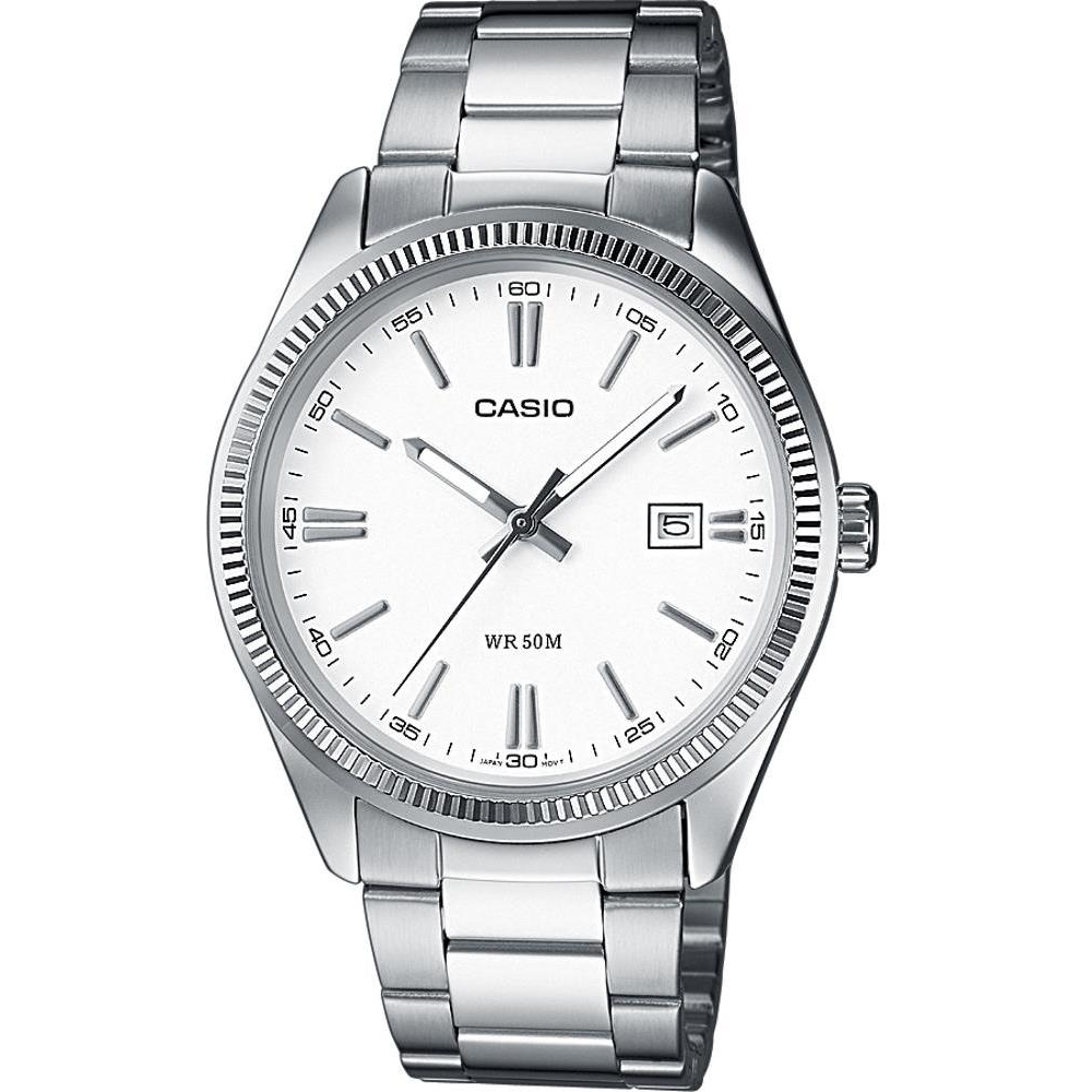 CASIO Collection MTP 1302PD-7A1VEF (4971850070351)