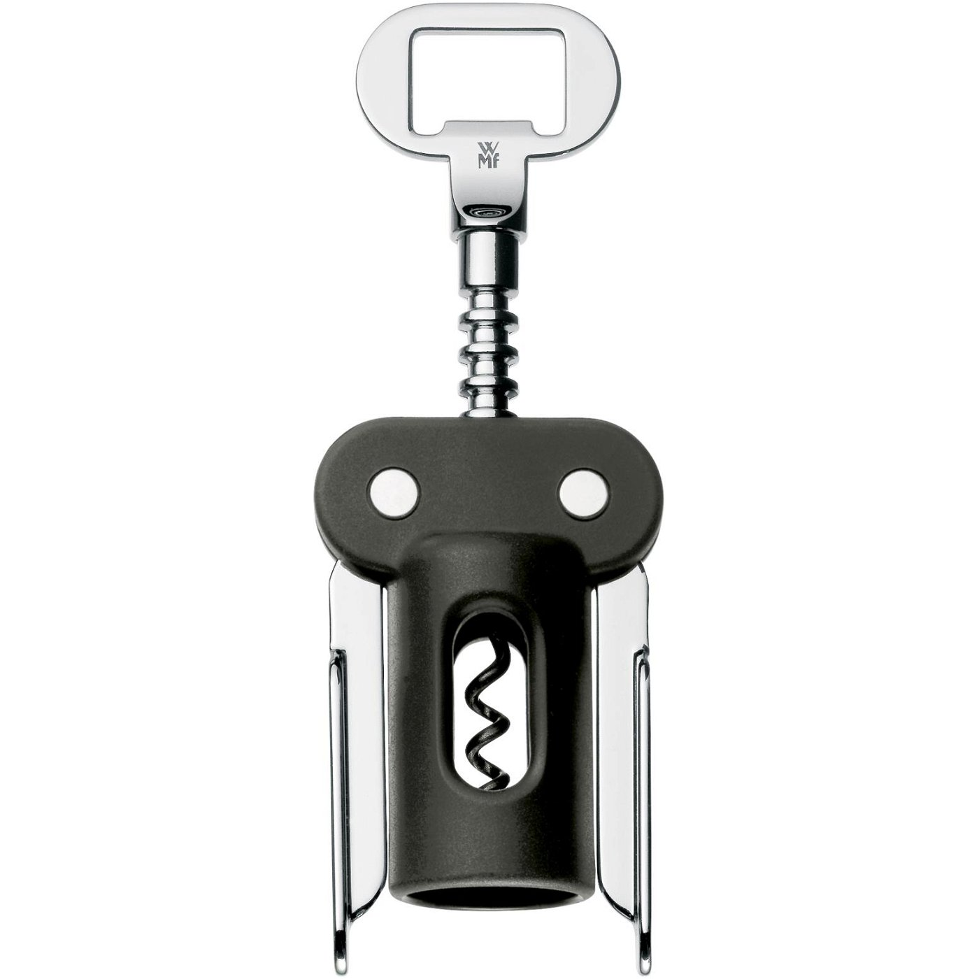 WMF Clever and More dugóhúzó (0658186200) (wmf0658186200)