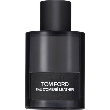 TOM FORD Eau d'Ombre Leather EdT 100 ml