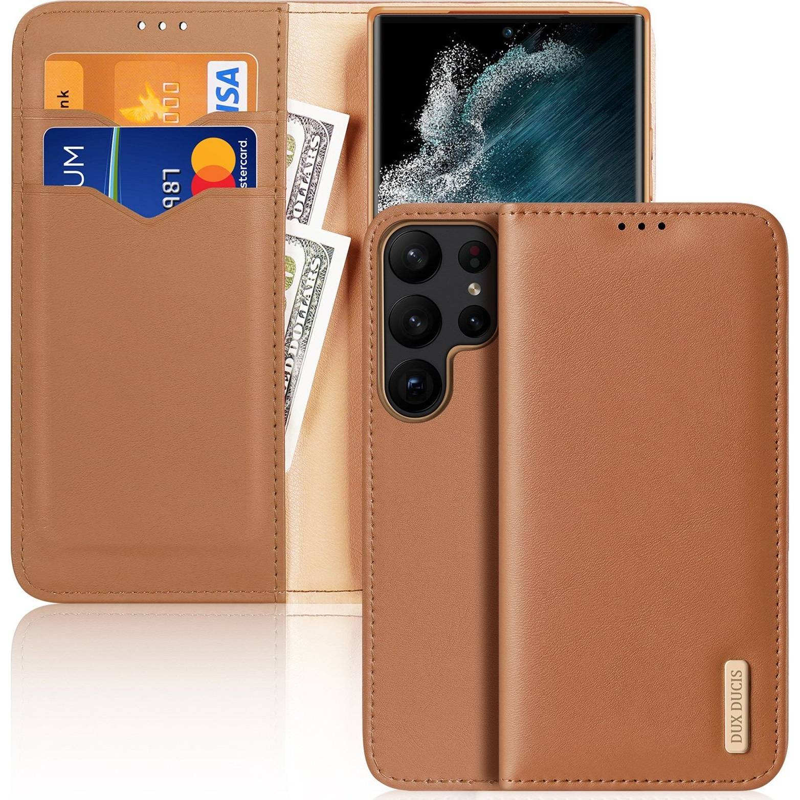 MOBILTELEFON TOK (195577818)