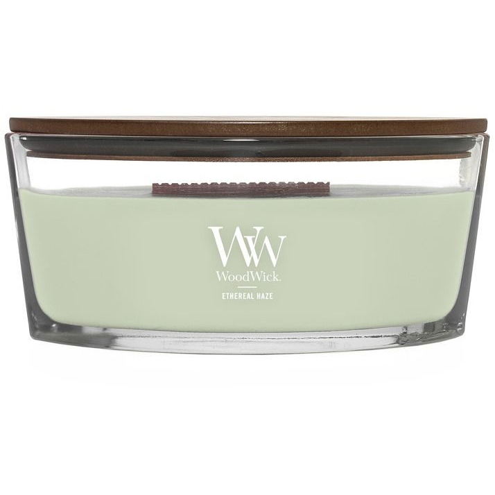 WOODWICK Ethereal Haze 453g (5038581165486)