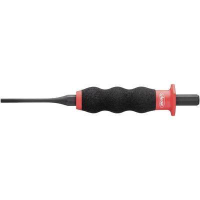 Vigor VIGOR csapszeg V6200-3 V6200-3 (V6200-3)