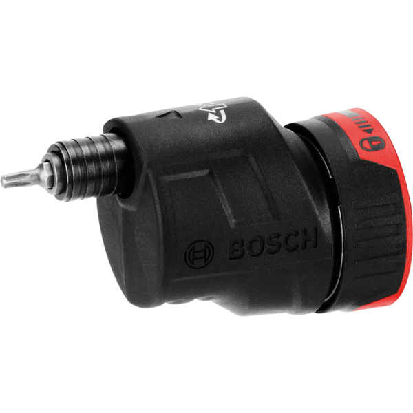 Bosch GEA FC2 Professional Boorkopadapter