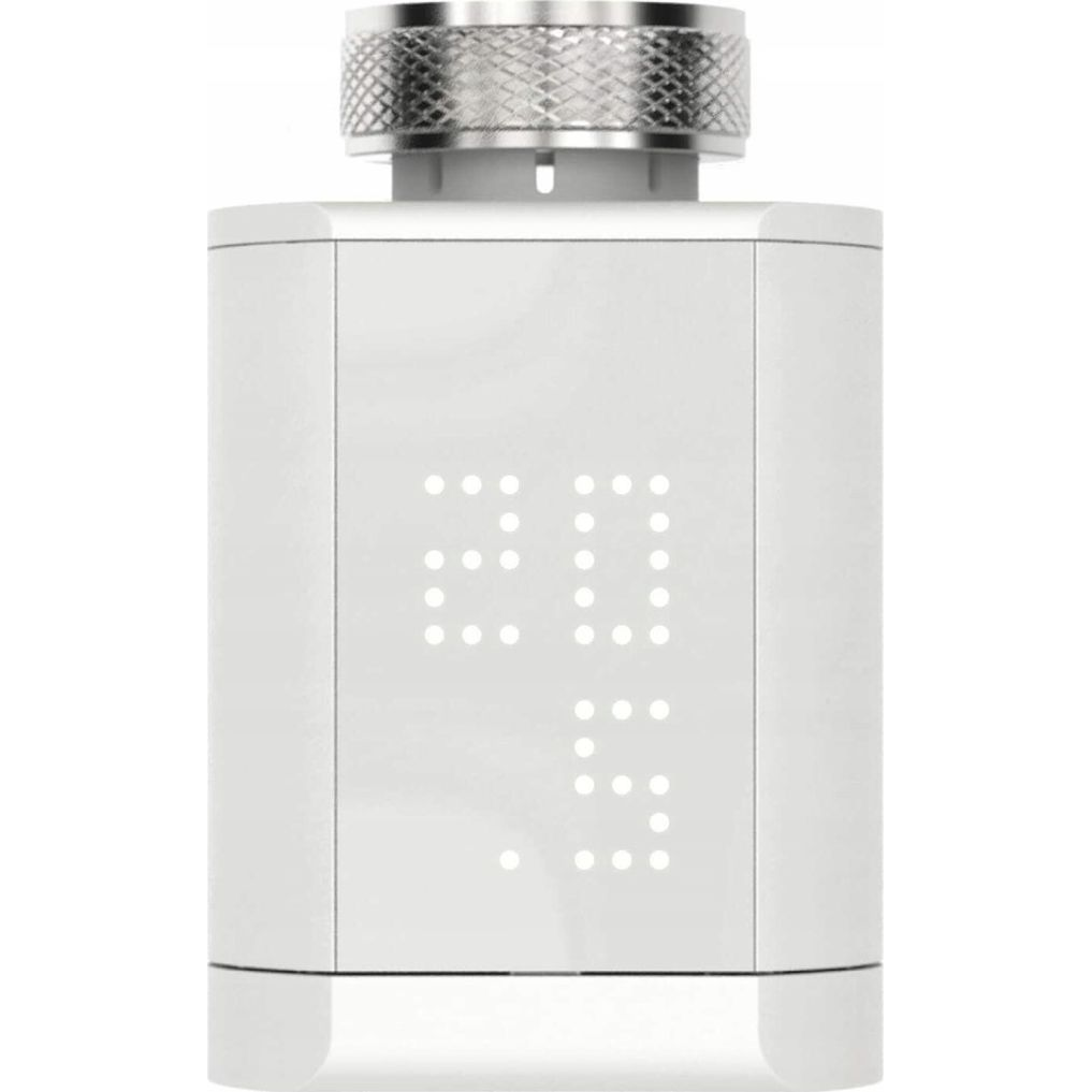 Vezeték nélküli radiátor termosztát, Somfy TaHoma 1870508 (1870508)