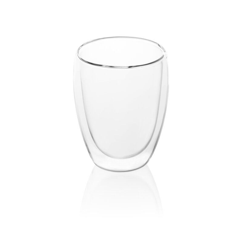 Eta 418193020 latte macchiatos pohár 350ml, 2db (Eta418193020)