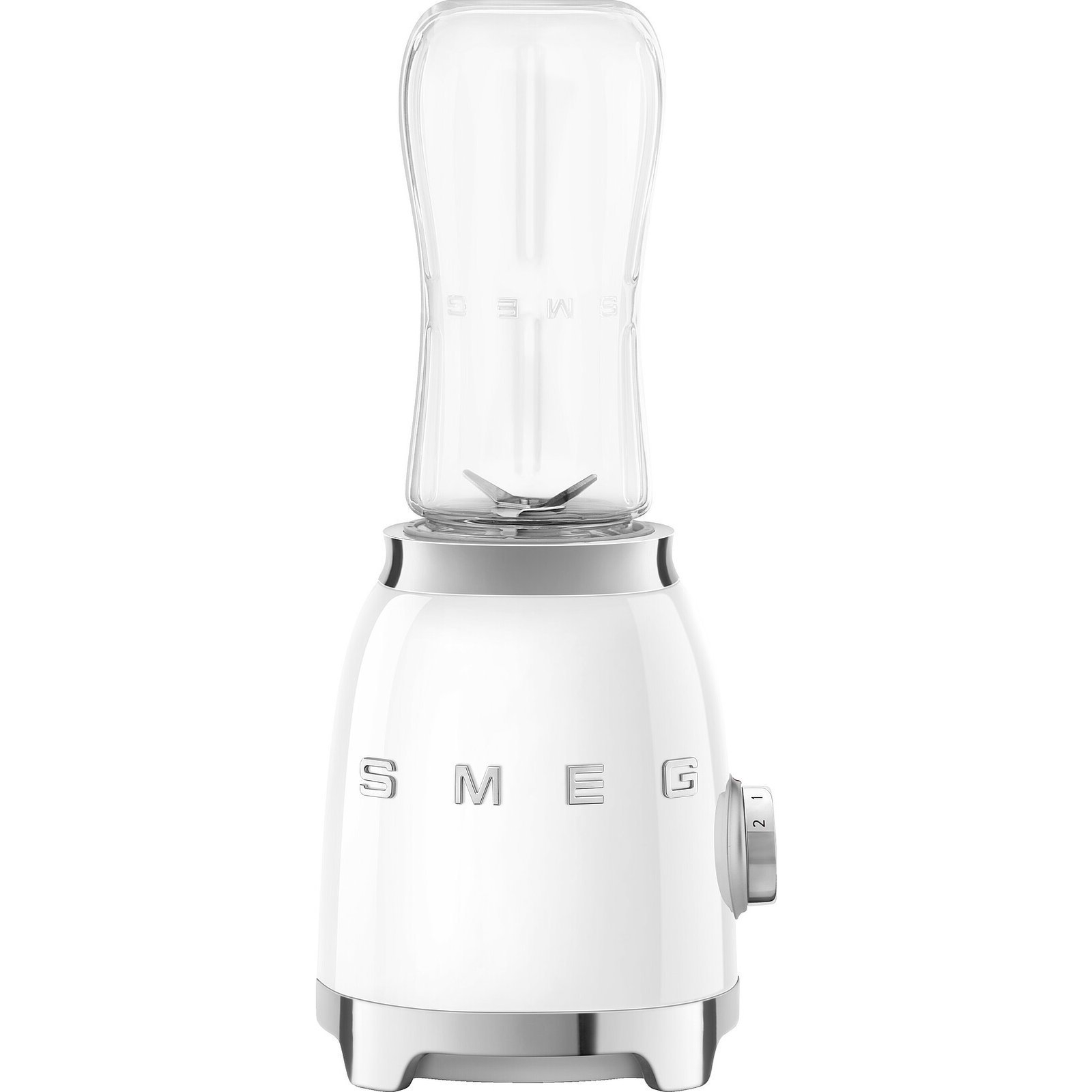 TURMIXGÉP (PBF01WHEU)