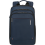 SAMSONITE Notebook hátizsák 142309-1820, LPT BACKPACK 14.1" (SPACE BLUE) -NETWORK 4