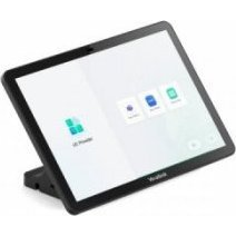 CTP25 TOUCH PANEL VIDEO ACCESSORIES