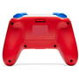 PowerA Wireless, Nintendo Switch/Lite/OLED, Mario Joy, безжичен контролер