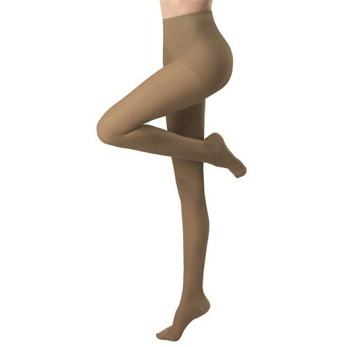 Veera kompressziós harisnya 40 DEN barna 5 (GYEKH40B5) (GYEKH40B5)