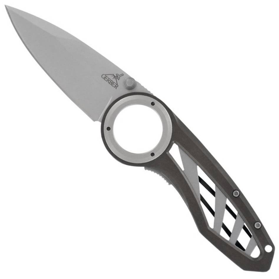 Gerber Remix (013658157675)